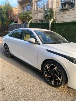 شانجان إيدو بلس